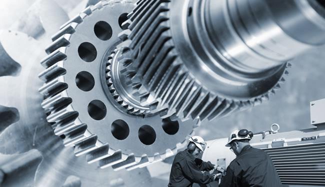 Explore the Top Industrial Machines Made in China: A Complete Guide