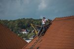  Explore Roofing Sales Representative Work: Guide to Starting a Lucrative Career