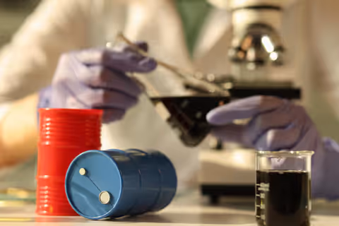 Industrial Pipe Fabrication: Process, Materials, Facts, Applications and Quality Standards