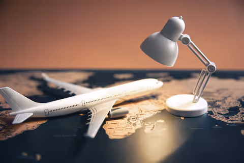 Airport Transfers: A Complete Guide to Safe, Convenient and Cost-Effective Airport Transportation