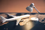 India to Dubai Flight: Complete Travel Guide for Indian Travelers