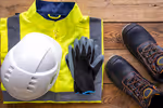 Industrial Safety Equipment Supplier: A Guide to Workplace Safety Products