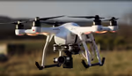 Drone Technology: A Complete Guide to How Drones Work, Uses, Costs, and Future Trends