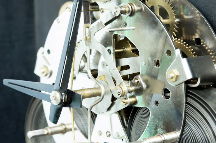 Complete Guide: Wire Stripping Machine Finland & Guide To Cable Manufacturing in Mexico