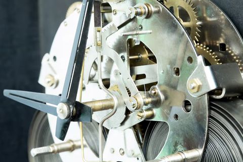 Complete Guide: Wire Stripping Machine Finland & Guide To Cable Manufacturing in Mexico