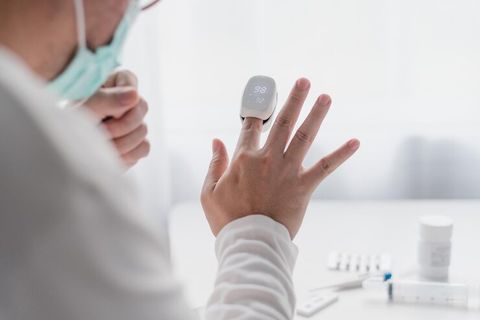 Exploring the Importance of Antibody Sequencing in Medical Research : A Comprehensive Guide