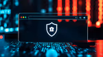 Private Browser: What It Is, How It Works, Facts and When to Use One