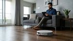 Exploring How Smart Assistants Are Used in Daily Life in Indian Households